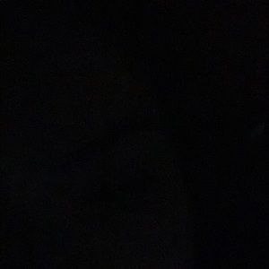 Meet your Posher, Deyby